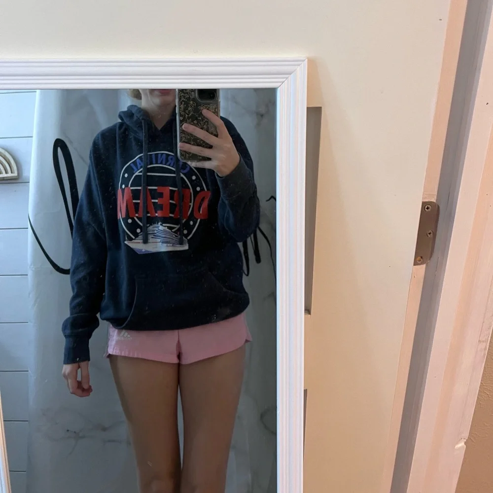 Carnival Hoodie - Picture 2 of 2